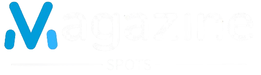 magazinespots.com